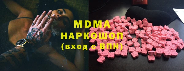 гидра Богородицк