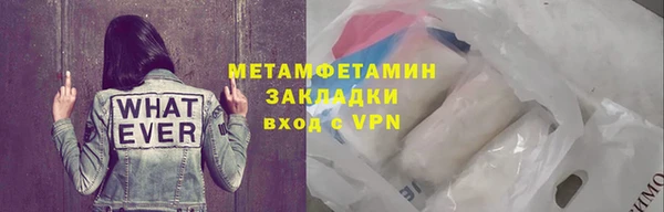 гидра Богородицк