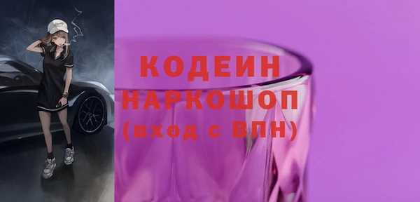 гидра Богородицк