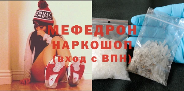 гидра Богородицк